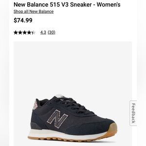 Wore one time. Didn’t like how they fit. They’re too big for me.